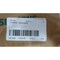 Siemens MOLDED CASE CIRCUIT BREAKER 50A AMP 600V-AC 3P CED63A050 - alternate 3