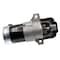 Motorcraft Starter,  SA1193 - alternate 2