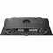 Asus ROG Strix OLED gaming monitor, 27-inch, 26.5-inch XG27ACDNG - alternate 6