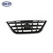 Skyward Automotive Products Grille,  SK601530 - alternate 2