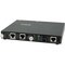 Perle Systems Smi-1110-M1Sc05D Media Convert 05071264 - alternate 1