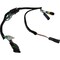 John Deere WIRING HARNESS, JOHN DEERE OEM AT203585 AT203585 - alternate 3