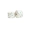 Morcon Core White Bath Tissue 0.875in, 3, PK24 M2000 - alternate 3