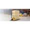 5Seconds Brand Arrow Hand Pallet Jack, 5500 lbs, 48 X 27 In Forks, 2PK 555012 - alternate 2