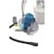 Autobest Fuel Pump Module Assembly, Ford F-250 Super Duty 5.4L V8 2010-08; 6.8L V10 2010-08; F-350 Super F1510A - alternate 4