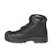 S Fellas By Genuine Grip M 6000 Vulcan Comp Toe Work Boots, 9, PR 6000-9M - alternate 3