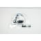 Socomec SWITCH HANDLE 148D1111 - alternate 1