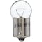 Philips 81Cp Standard Mini Bulb, 81Cp 81CP - alternate 5