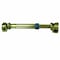 Motorcraft Steering Shaft,  STCS3 - alternate 3