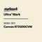 Finishworks Mohawk Ultra Mark Canvas 9731200Cvm M280-3611 - alternate 2