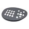 Cnh COVER, CNH OEM 84067908 84067908 - alternate 1
