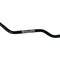 John Deere TUBE, OEM AT305028 - alternate 2