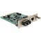 Add-On Addon 10/100Base-Tx(Rj-45) To 100Base-Lx(Sc) Smf 1310Nm 20Km Media ADD-MCC1MSM20 - alternate 5