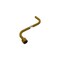 Caterpillar TUBE AS, CATERPILLAR OEM 3673920 3673920 - alternate 1