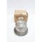 Falk 0246660 1100T HUB RSB 246660 - alternate 1