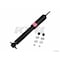Kyb Gas Shock,  343410 - alternate 2