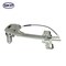 Skyward Automotive Products Window Motor and Regulator Assembly,  SK741811 - alternate 1