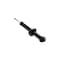 Fcs Struts Suspension Strut 355062 - alternate 3