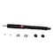 Kyb Gas Shock,  344359 - alternate 2