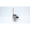 Asco HIGH SHOCK MANUAL RESET VALVE 24V-DC 3/8IN EV8308G386 - alternate 4