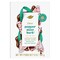 Dove Limited Edition Holiday Treats Peppermint Bark Beauty Bar Soap, 5 Ounce, 72PK 64387024 - alternate 5