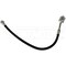 Dorman Brake Hydraulic Hose, H80977 H80977 - alternate 3