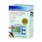 Smartheart Smartheart Arm Digital Blood Pressure Monitor 01-539 - alternate 1