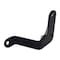 John Deere LINK, OEM M162898 - alternate 2