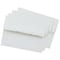 Canson Montval Watercolor Cards & Envelopes, 140lb/300gsm, 30 Sheet, 5x7 inch, 30PK C100511542 - alternate 1