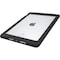 Compulocks Rugged Edge Case for iPad 10.2" / iPad Air 10.5" Black BNDIP102 - alternate 1