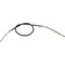 Dorman PARKING BRAKE CABLE C93248 - alternate 2