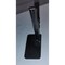 Caterpillar PLATE A, CATERPILLAR OEM 5C5614 5C5614 - alternate 2