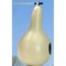 Heath HEATH PMG-1 Gourd House, Plastic PMG-1 - alternate 2