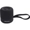 Verbatim Americas Verbatim Wireless Mini Bluetooth Speaker, Black 70228 - alternate 1