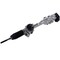 Motorcraft Steering Gear,  STE627 - alternate 2
