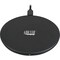 Adesso 10W MAX QI-CERTIFIED WIRELESS QUICK CHARGER, CAN CHARGING  THROUGH CASE U AUH-1010 - alternate 5