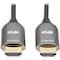 Tripp Lite Display Cable P568F-15M-8K6 - alternate 1