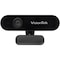 Visiontek VTWC30 Webcam - 2 Megapixel - 30 fps - USB 2.0 901379 - alternate 1