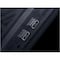 Asus - Retail ASUS ROG STRIX/BLACK/18.0 WQXGA NON-TOUCH/CORE ULTRA 9 275HX/32GB/NV RTX5070 TI/ G835LR-XS96 - alternate 7