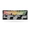 Signmission Dispensary CBD Pre Rolls Edibles, 48 Inch x 120 Inch, Vinyl Banner B-120-30547 - alternate 1