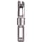 Jonard Tools Punchdown Combo Blade, 66/110, For 23Z413 EPB-116 - alternate 1