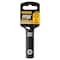 Dewalt IMPACT READY(R) 1/2" 3/8" Drive 6pt Deep Socket DW2286 - alternate 3