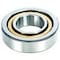 Timken Bearing-Angular Contact 7214WN SU                                7214WN SU - alternate 2