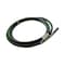 John Deere HYDRAULIC HOSE, JOHN DEERE OEM AW27865 AW27865 - alternate 2