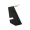 Cnh PAD RUBBER, CNH OEM 86979436 86979436 - alternate 3