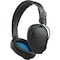 Jlab Studio Pro Over Ear Wireless Headphones, Black HBASTUDIOPRORBLK4 - alternate 5