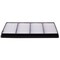 Premium Guard Cabin Air Filter,  PC4014 - alternate 2