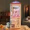Vevor Claw Crane Machine Mini Candy Prize Grabber Catcher Arcade Game Toys S-01 - alternate 4