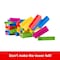 Uno Stacko Game JGT89 - alternate 3