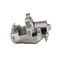 Hella BRAKE CALIPER 355789182 - alternate 3
